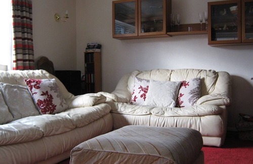 Scarborough Casa | North End Farm Country Guest House