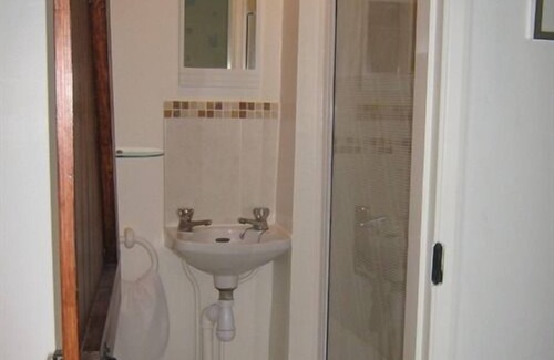 Scarborough Casa | North End Farm Country Guest House