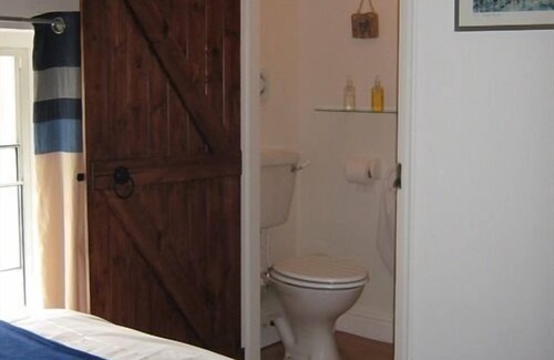 Scarborough Casa | North End Farm Country Guest House