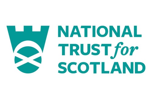 Kirkmichael Casa | North Firbank - Culzean Castle