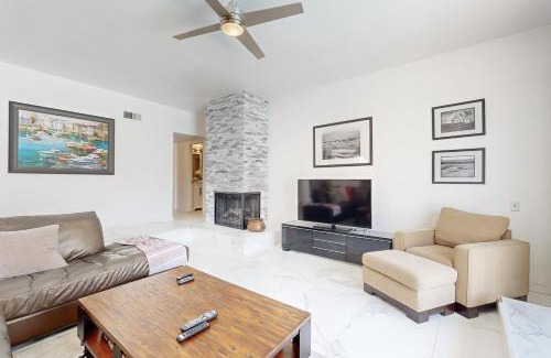 Vista Norte Casa | North Hermosa Escape Permit# 4249