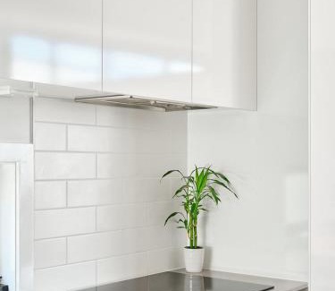 North Hobart Casa | North Hobart townhouse close to the action