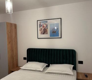 Borsa Casa | North Kaban
