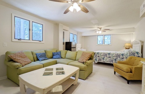 North Litchfield Beach Casa | North Litchfield Beach