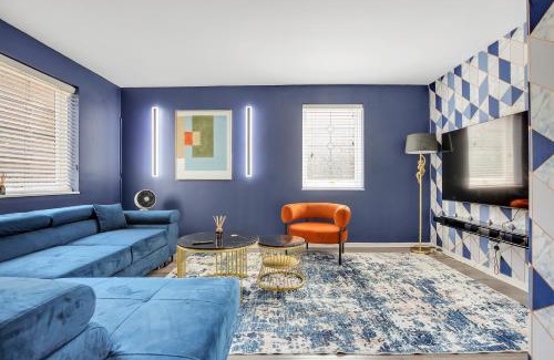 Northumberland Park Apartamento | North London Stadium Guest House