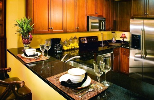 Ash Apartamento | North Myrtle Beach Condo - 3BR/3BA, 4 Beds
