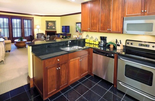 Ash Apartamento | North Myrtle Beach Condo - 3BR/3BA, 4 Beds