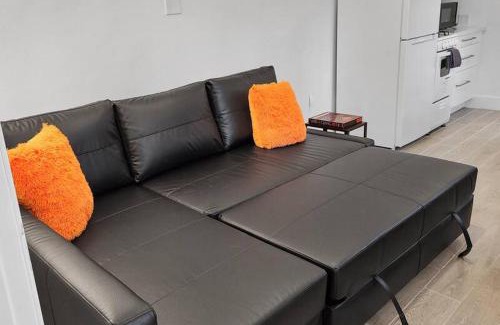 North Park Casa | North Park Bungalow Resort