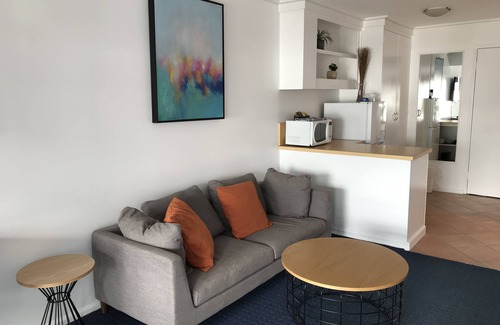 Cowes Hotel | North Pier Hotel