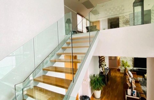 North Pattaya Apartamento | North Point Condo Yizen 4603