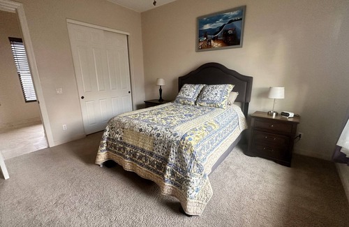 Boulder Heights Casa | North Scottsdale Sonoran Desert Oasis with pool and hot tub-golf, biking, hiking