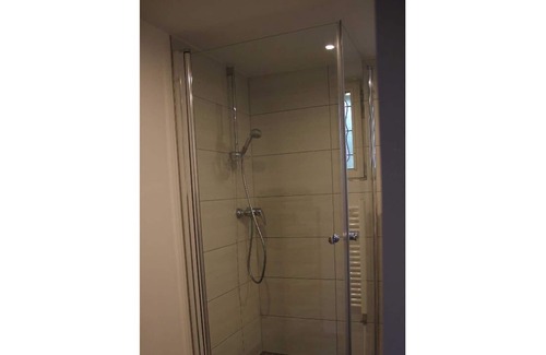 Schulp b. Rendsburg Apartamento | North Sea comfort holiday home Greta