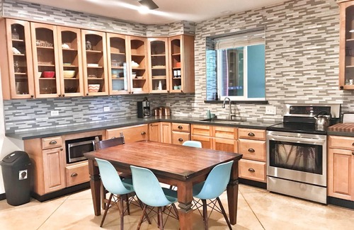 Pupukea Apartamento | North Shore Garden Hideaway