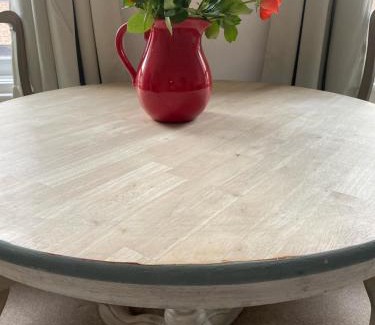 Southville Apartamento | North Street Flat