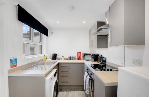 Stanley Casa | North Terrace, Stanley Durham