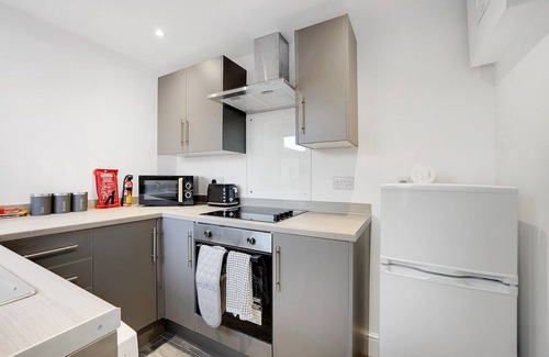 Stanley Casa | North Terrace, Stanley Durham