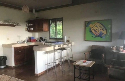 Santa Catalina Casa | North Villa at Lago Bay