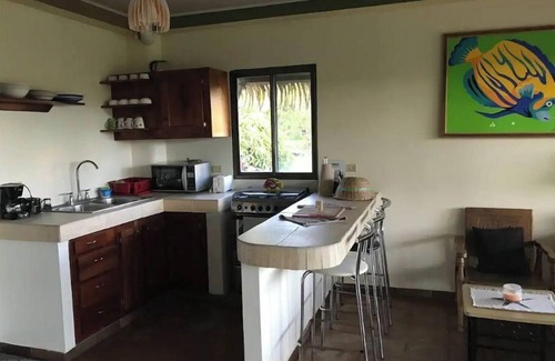 Santa Catalina Casa | North Villa at Lago Bay