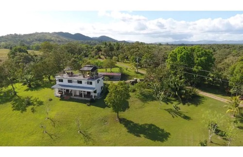 Santa Catalina Casa | North Villa at Lago Bay
