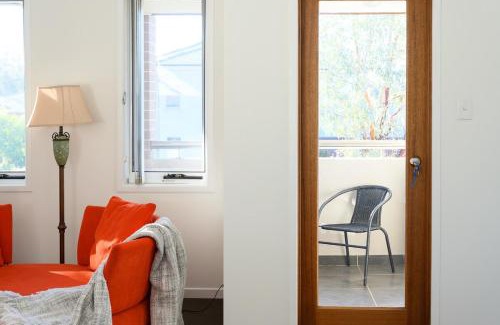 Jordan Springs Casa | North-West 5Br near Woolworths & Regatta Centre
