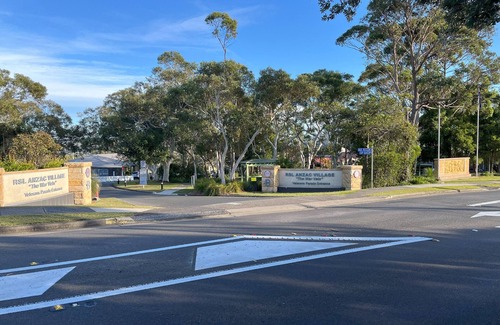 Collaroy Plateau Apartamento | Northern Beaches Studio Apartment