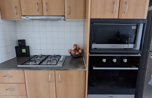 Sydney Apartamento | Northern Beach Entire Flat Available, walk to beach & lake