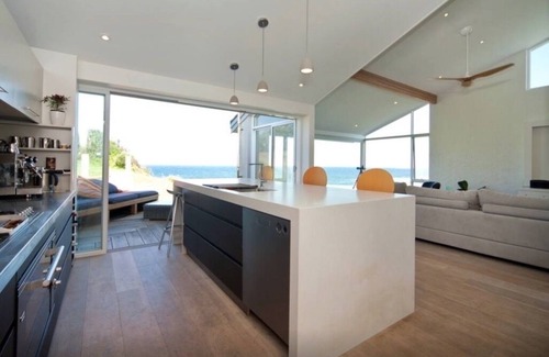 Warriewood Casa | Turimetta Beach Apartment