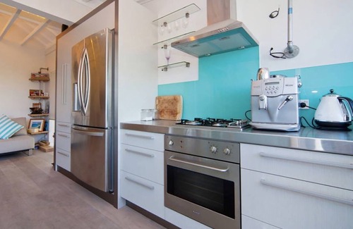 Warriewood Casa | Turimetta Beach Apartment