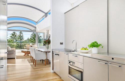 Palm Beach Casa | Northern Light - Perfect Location