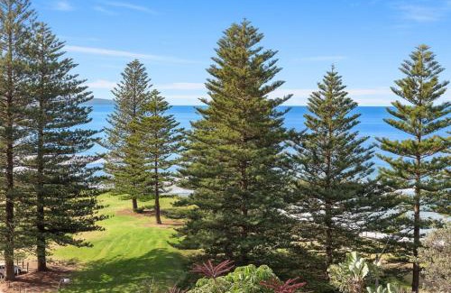 Palm Beach Casa | Northern Light - Perfect Location
