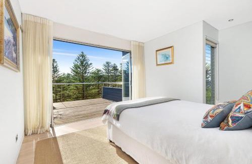 Palm Beach Casa | Northern Light - Perfect Location