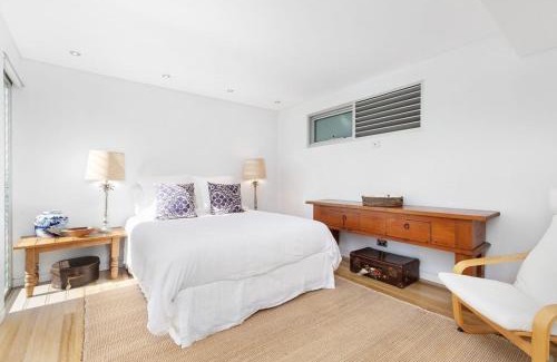 Palm Beach Casa | Northern Light - Perfect Location