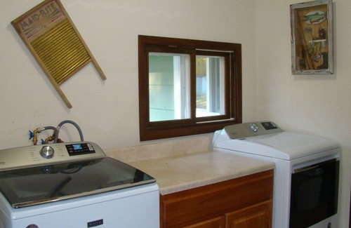 Longville Cabina | Norte MN Family Getaway
