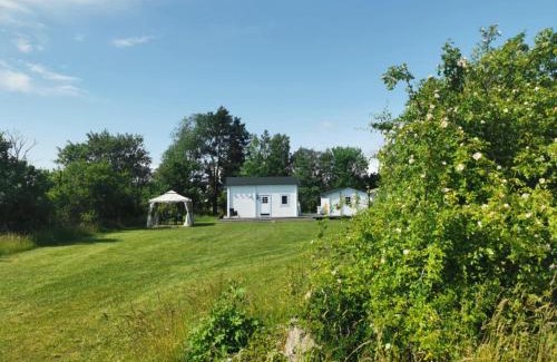 Hagaby Casa | Northern Öland Vacation Rental