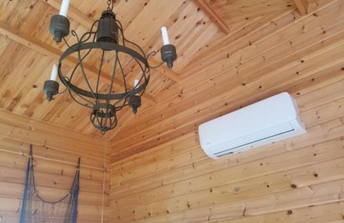 Hagaby Casa | Northern Öland Vacation Rental