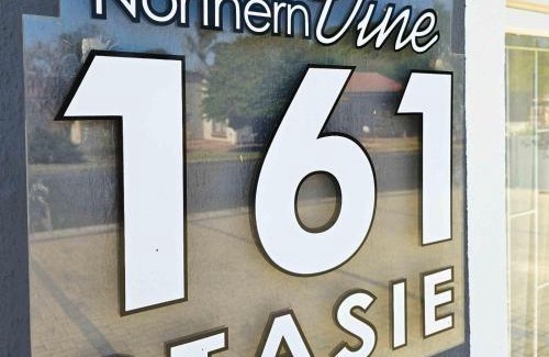 Trawal Casa | Northern Vine Guesthouse B&B Self-catering