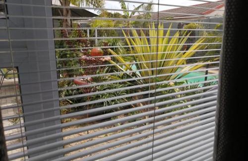 Trawal Casa | Northern Vine Guesthouse B&B Self-catering