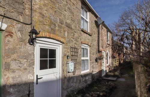 Holywell Casa | Northgate Cottage