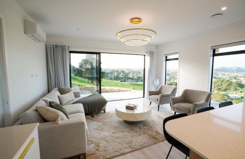 Kensington Casa | Northland Nest By Aotearoa Escapes