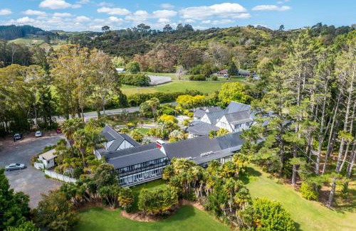 Wainui Complejo | Northridge Golf Resort