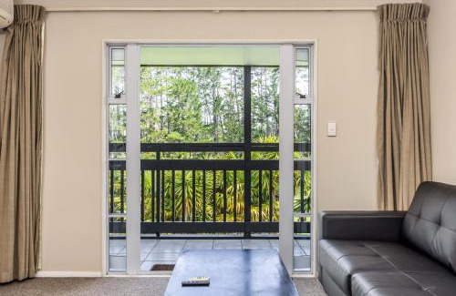 Wainui Complejo | Northridge Golf Resort