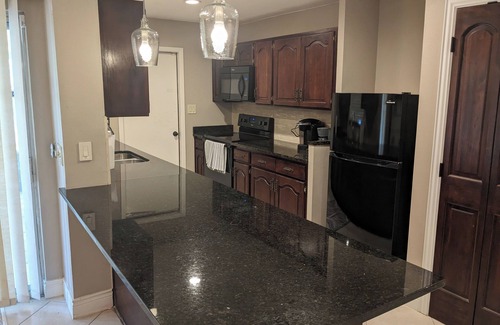 North San Antonio - SAT Casa | Northside Family Home Close to it All