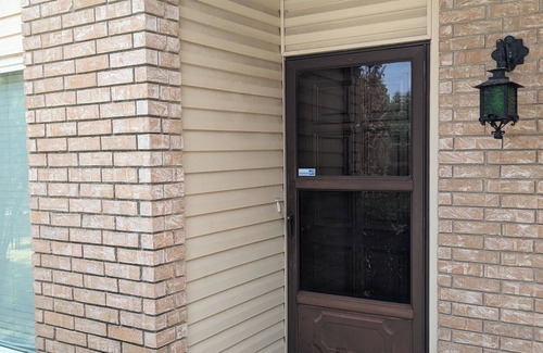 North San Antonio - SAT Casa | Northside Family Home Close to it All