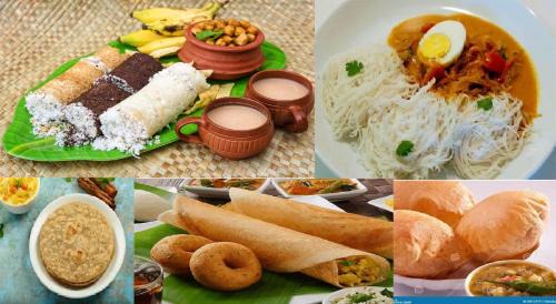 Alappuzha Alquiler De Eote | Northstar 5 Bedroom Ac Private Houseboat With All Meals