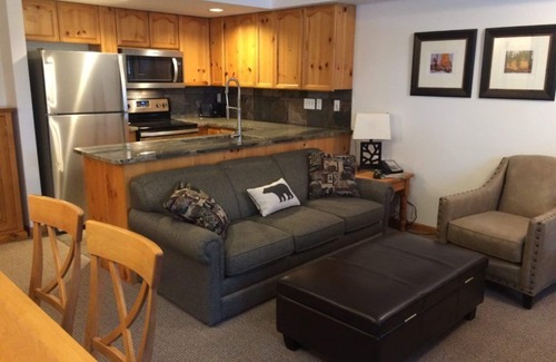 Whistler Cay Heights Casa | Northstar at Stony Creek