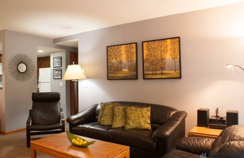 Whistler Cay Heights Casa | Northstar at Stony Creek