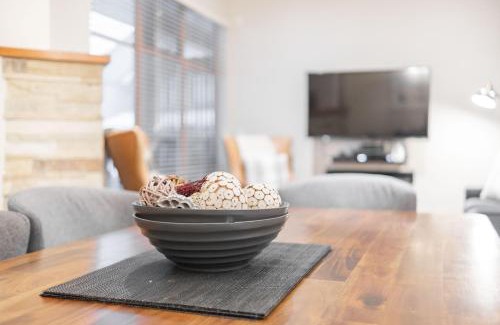 Village North Casa | Northstar by Outpost Whistler