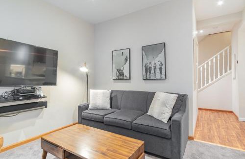 Village North Casa | Northstar by Outpost Whistler