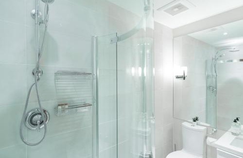 Village North Casa | Northstar by Outpost Whistler