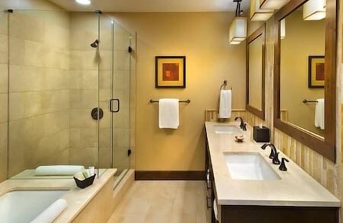 Truckee Complejo | Northstar lodge Resort, Ski-In/Out, Truckee, Heated Pool